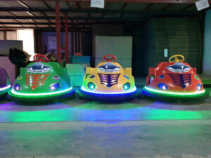 kid battery operated car rides 02