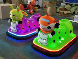 kid battery operated car rides 06