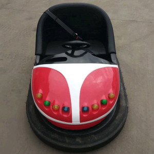 Battery operated bumper car for sale 03
