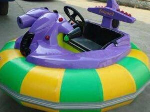 BBC-03-Battery-Bumper-Cars-for-Sale