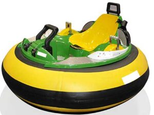 BNSZ-06-Spin-Zone-Bumper-Cars-for-sale-from-Beston