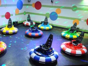 BNSZ-07-Spin-Zone-Bumper-Cars-in-Beston