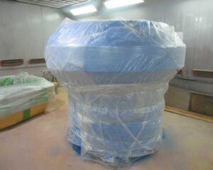 Beston-samba-balloon-rides-manufacturer-Beston
