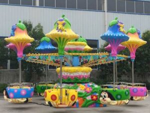 Jellyfish Ride For Sale 03 (1)