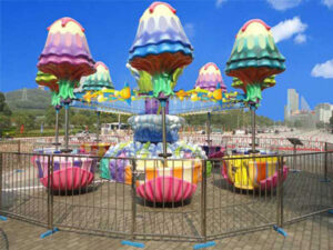 Jellyfish Ride For Sale 03 (2)