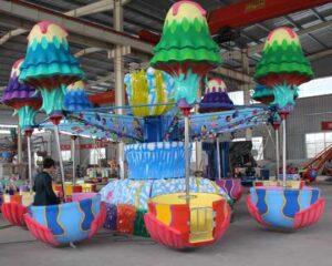 Jellyfish-Ride-for-Sale03