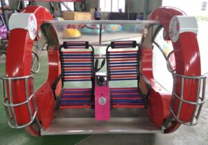 beston Le Bar Car For Sale 01