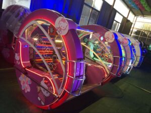 beston Le Bar Car For Sale 02