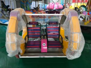 beston Le Bar Car For Sale 03