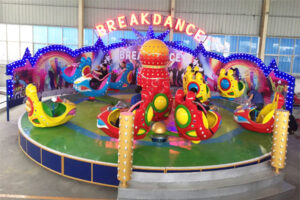 break dance for sale 04