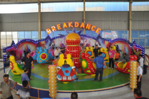 break dance for sale