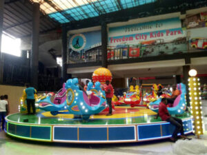 break dance ride supplier 01