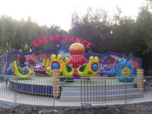 break dance ride supplier 02