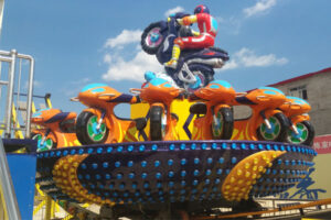 disco ufo ride for sale 01