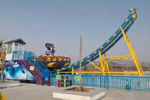 disco ufo ride for sale 02