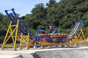 disco ufo ride for sale 03