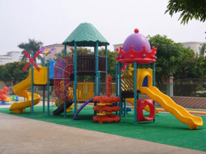playground slide forsale 012