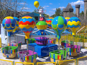 samba balloon ride for sale 002