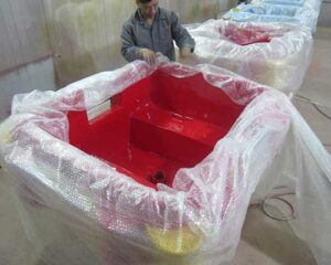 samba-balloon-spinning-tubs