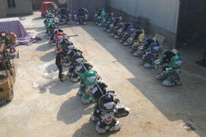 kid robot ride for sale 01