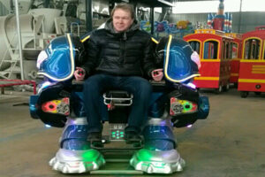 kid robot ride for sale 02