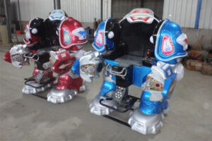 kid robot ride for sale 03