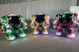kid robot ride for sale
