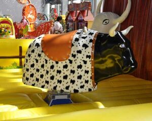 brand-new-inflatable-mechanical-bull-riding-on-sale