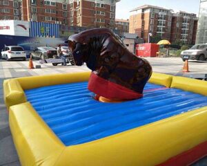 carnival-mechanical-bull-rides-for-sale-at-low-prices-in-beston-group
