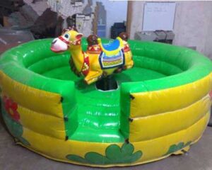 kids-mechanical-bull-rides-cheap-in-Beston-