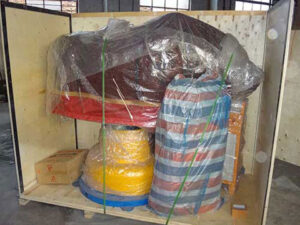 mechanical-bull-rides-for-sale-at-low-prices-in-beston-group