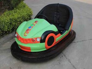 BBC-10-Beston-Adult-Battery-Bumper-Cars-for-Sale