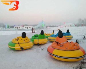 amusement-bumper-cars-for-sale
