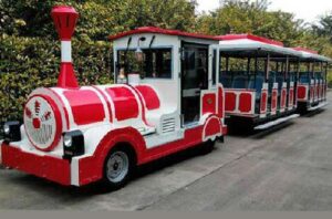 amusement-park-train-rides