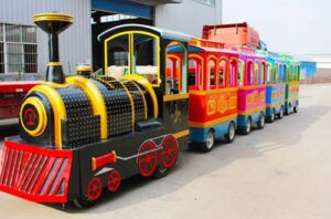 trackless-train-for-sale