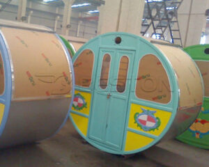 30m ferris wheel cabin 02