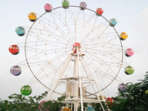 30m-ferris-wheel-ride-for-sale