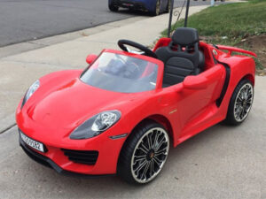 baby electric car for sale 01