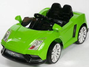 baby electric car for sale 03
