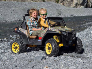 baby electric car for sale 05