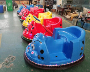 beetle bumper car picture 01