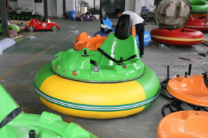 spin zone battery bumper 01