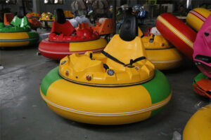 spin zone battery bumper 02