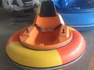 spin zone battery bumper car pictures 02