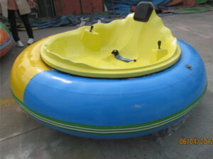spin zone battery bumper car pictures 03