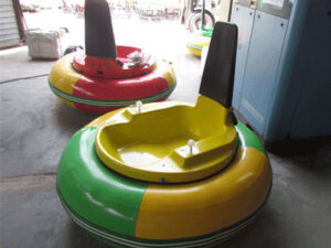 spin zone battery bumper car pictures 04