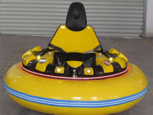 spin zone battery bumper car pictures 05