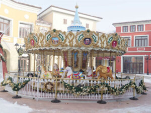 merry-go-round-02