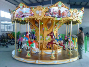 merry-go-round-03