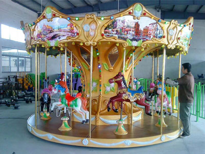 merry-go-round-03